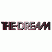 200x200 The Dream Logo Vector