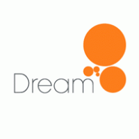 200x200 Dream Brands Of The Download Vector Logos And Logotypes