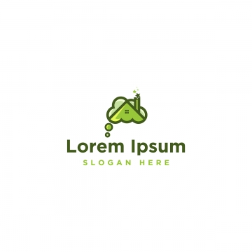 360x360 Dream House Png Images Vector And Free Download