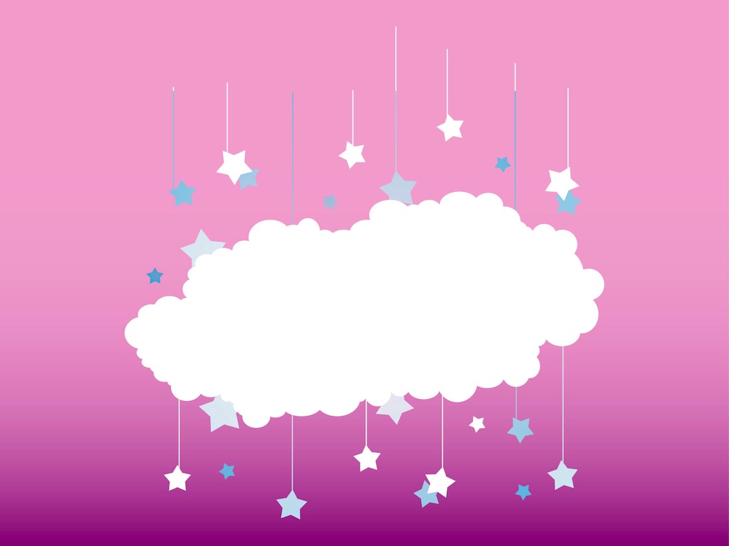 1024x768 Dream Vector Vector Art Graphics
