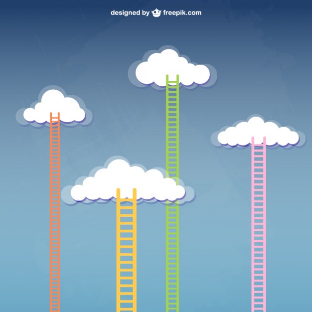 626x626 Dream Vectors, Photos And Free Download