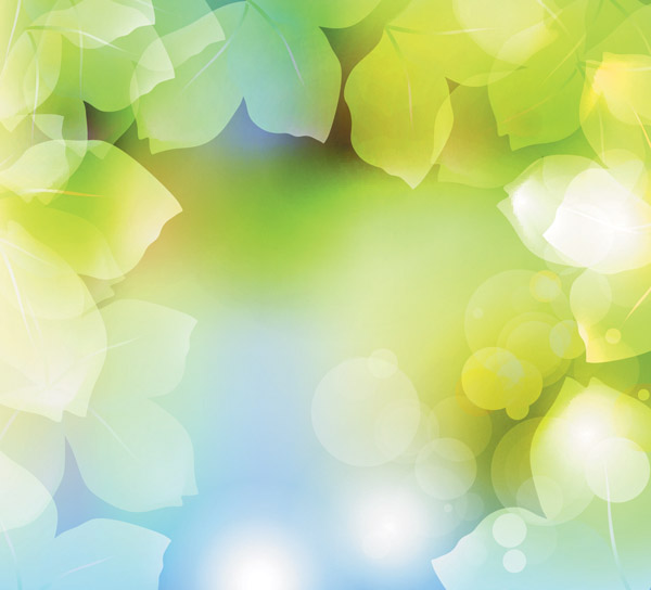 600x544 Dream Background Plant