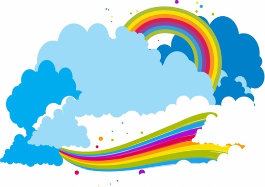 521x368 Free Dream Vector Free Vector Download