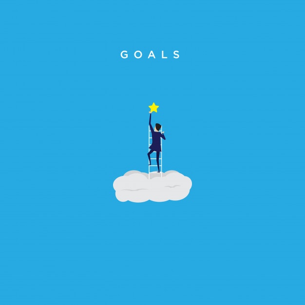 626x626 Sky Dreams Vectors, Photos And Free Download