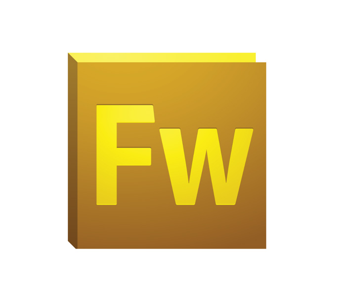 Reasons To Use Adobe Fireworks Design Software 690x600 Reasons To Use Adobe Fireworks Design Software