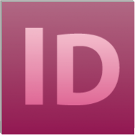 Adobe Flash Logo Vector Png Transparent Adobe Flash Logo 195x195 Adobe Flash Logo Vector Png Transparent Adobe Flash Logo