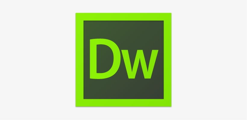 Dreamweaver Logo Vector Png Image Transparent Png Free 820x398 Dreamweaver Logo Vector Png Image Transparent Png Free