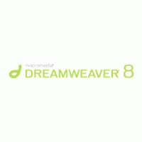 Dreamweaver Logo Vectors Free Download 200x200 Dreamweaver Logo Vectors Free Download