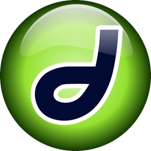 Dreamweaver Logo Vectors Free Download 300x300 Dreamweaver Logo Vectors Free Download