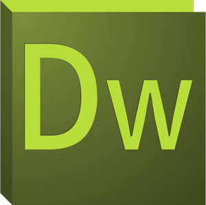 Dreamweaver Logo Vectors Free Download 300x299 Dreamweaver Logo Vectors Free Download