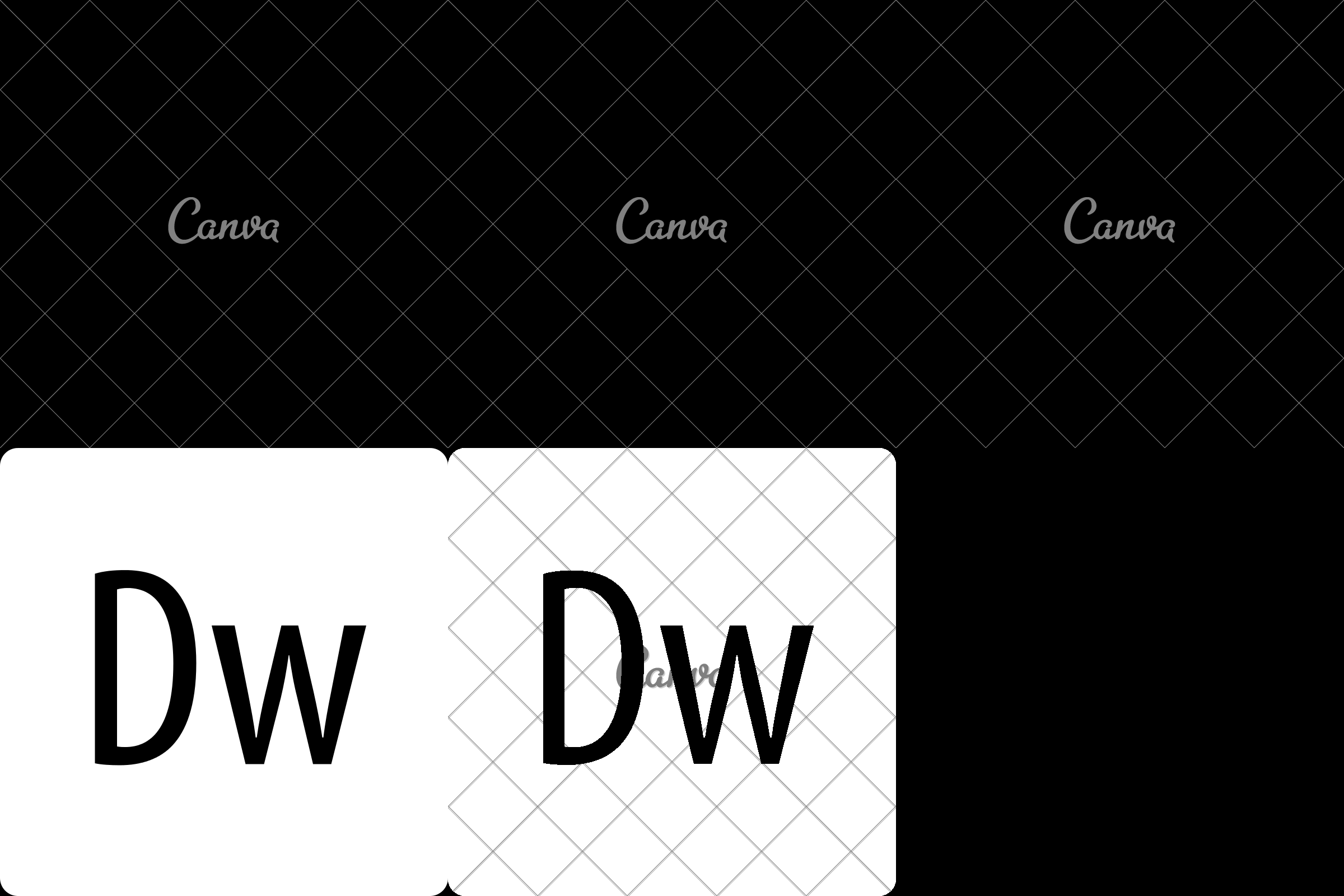 Dreamweaver Program Vector Icon Illustration 2400x1600 Dreamweaver Program Vector Icon Illustration