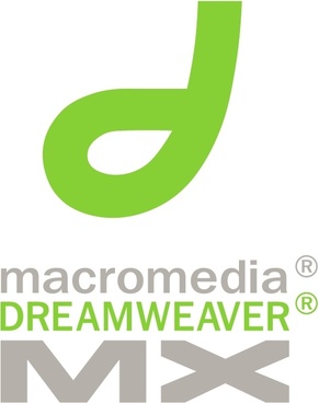 Dreamweaver Free Vector Download 291x368 Dreamweaver Free Vector Download