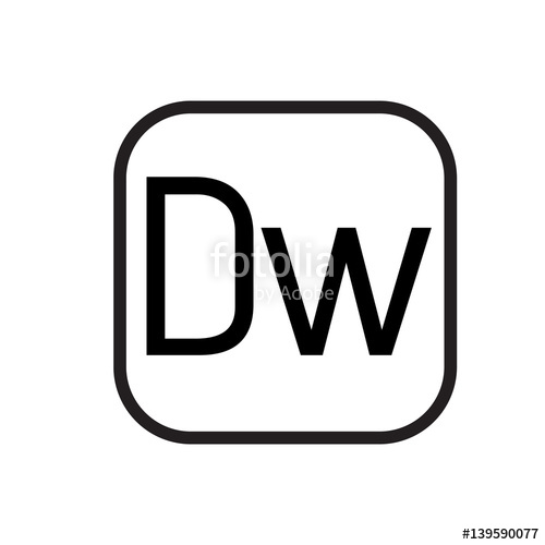 Essential Icons 500x500 Essential Icons