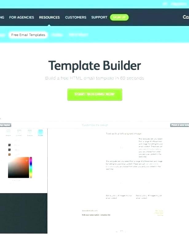 Form Template Free Responsive Templates Design Download Website 615x796 Form Template Free Responsive Templates Design Download Website