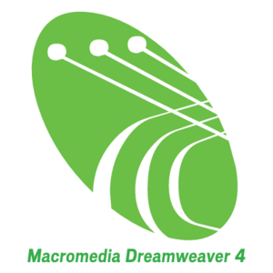 Macromedia Dreamweaver Logo, Vector Logo Of Macromedia 300x300 Macromedia Dreamweaver Logo, Vector Logo Of Macromedia