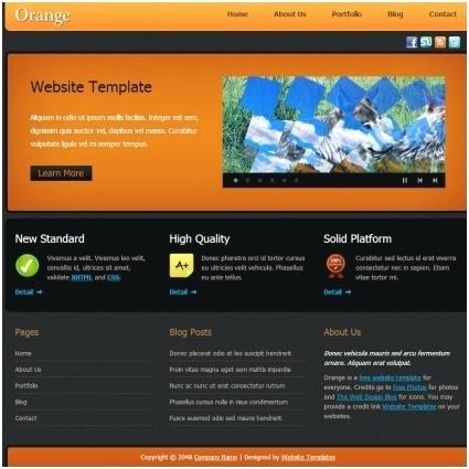Mobile Templates Admirable Free Vector And S Of Dreamweaver Blog 425x425 Mobile Templates Admirable Free Vector And S Of Dreamweaver Blog