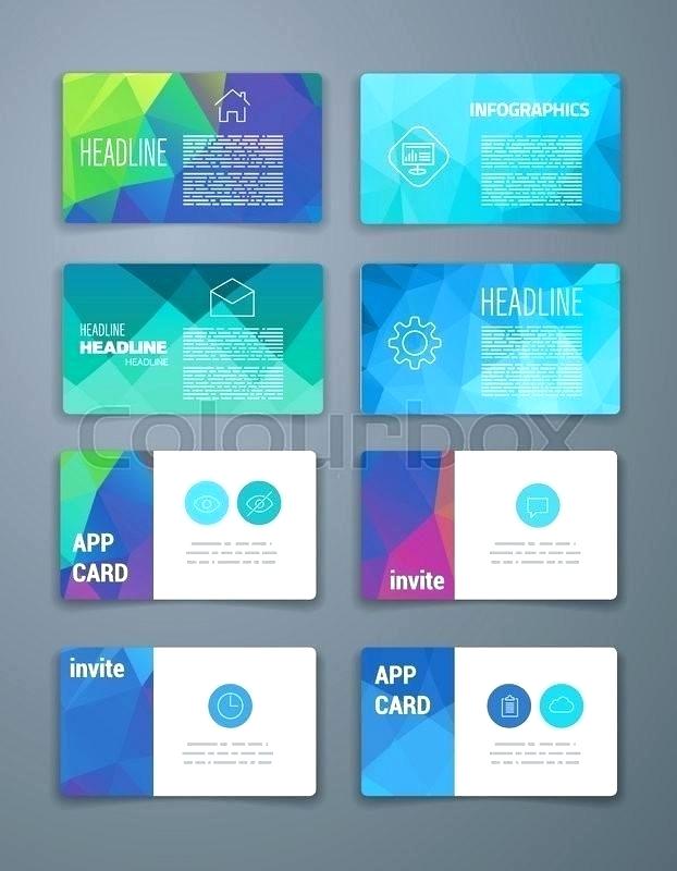 Web Design Templates Free Download Abstract Geometric Adobe 622x800 Web Design Templates Free Download Abstract Geometric Adobe
