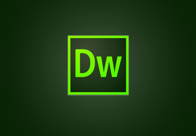 Adobe Dreamweaver A Fresh Perspective 400x277 Adobe Dreamweaver A Fresh Perspective