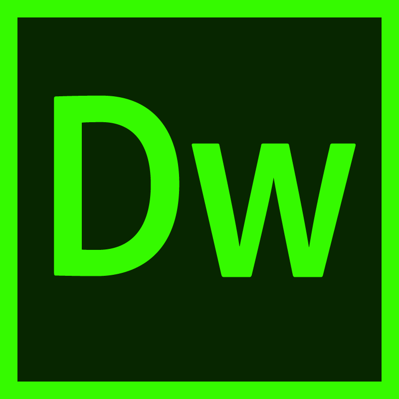Adobe Dreamweaver Cc Vector Logo Free Vector Silhouette Graphics 800x800 Adobe Dreamweaver Cc Vector Logo Free Vector Silhouette Graphics
