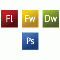Adobe Dreamweaver Brands Of The Download Vector 200x200 Adobe Dreamweaver Brands Of The Download Vector
