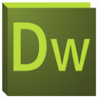 Adobe Dreamweaver Brands Of The Download Vector 200x200 Adobe Dreamweaver Brands Of The Download Vector