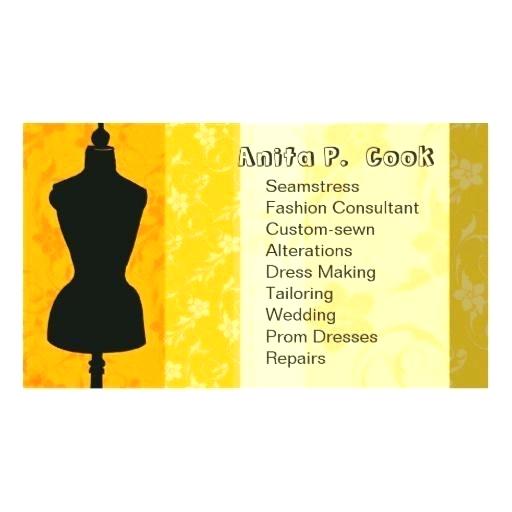 512x512 Dress Form Vector At Free For Personal Use Template Wedding Order