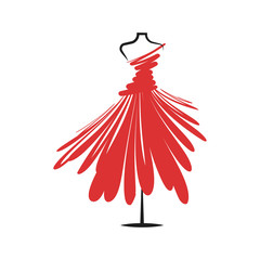 240x240 Dress Form Photos, Royalty Free Images, Graphics, Vectors Videos