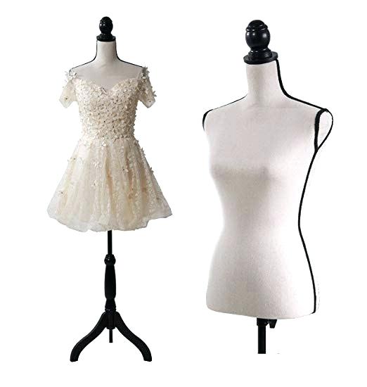 522x550 Fashion Design Mannequin Toy Template Male For Sale Home