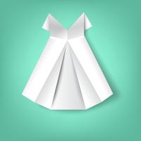 200x200 Dress Form Free Vector Art
