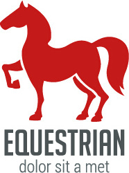 186x250 Equestrian Dressage Vector Images Free Download Free Vector