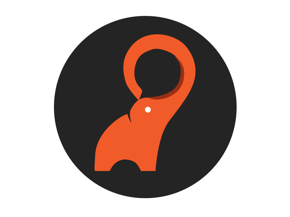 1000x750 Elephant Logo