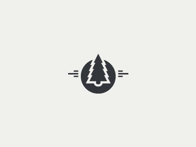 400x300 Best Logo Logos Dribbble