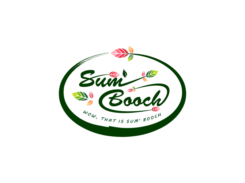 800x600 Logo Vector Food And Drink