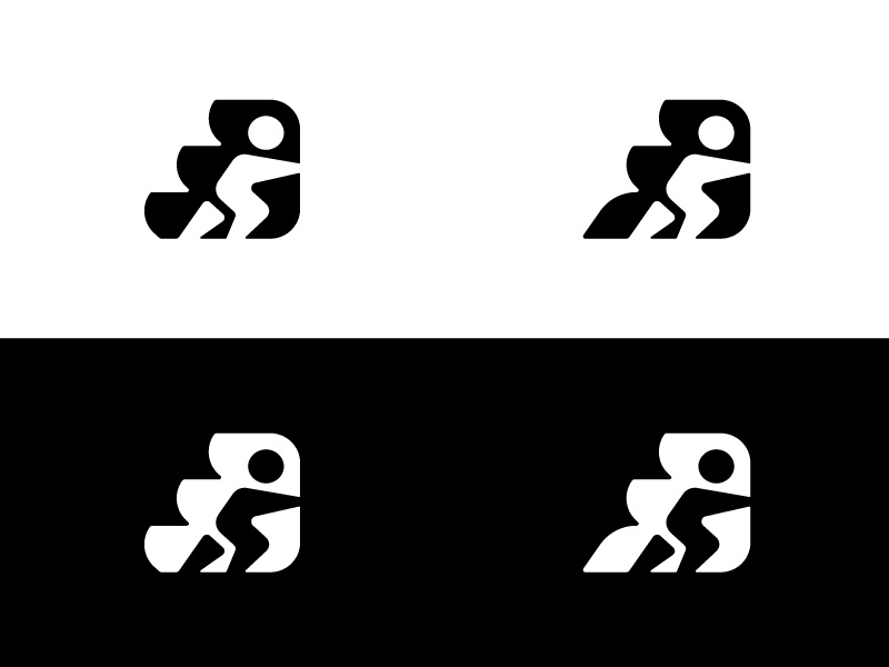 800x600 Crossfit Logo