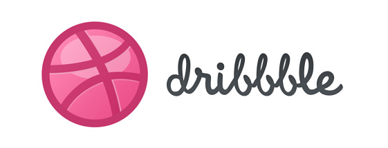 561x215 What Is Dribbble Jeanna Hoang