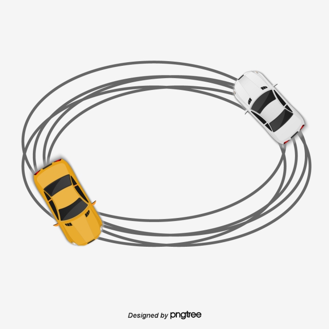 640x640 Drift Png, Vector, And Clipart With Transparent Background