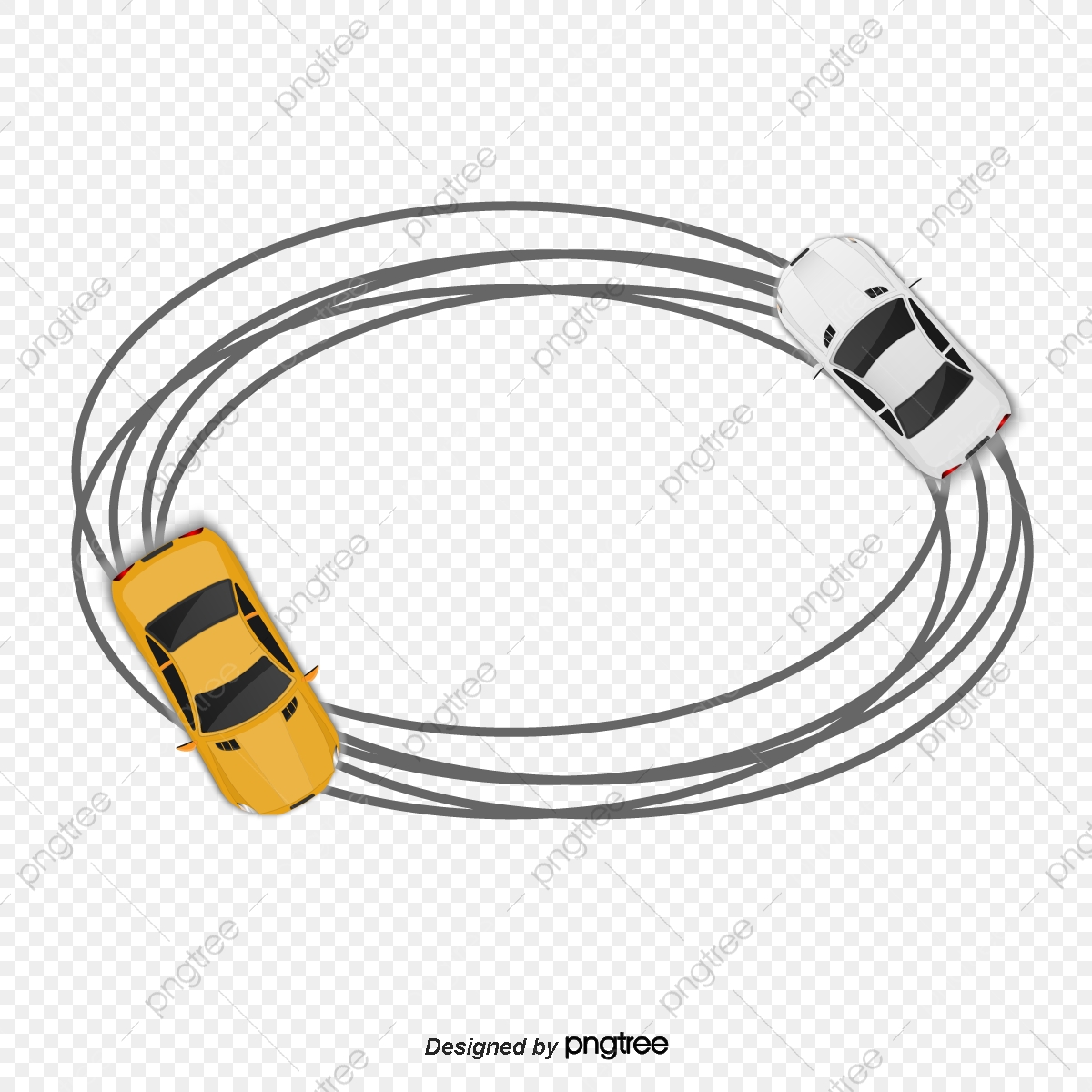 1200x1200 Drift Car, Sports Car, Cartoon Car, Vector Car Png And Vector