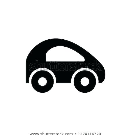 450x470 Drift Car Vector Template Vehicle Templates Design