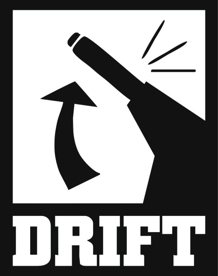 722x910 Drift Vector Free Vector Cdr Download