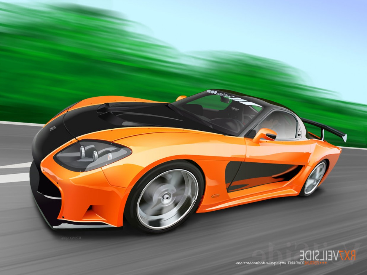 1238x928 Veilside Rx T Drift Vector Soidergi
