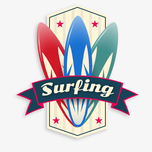 500x500 Water Drift, Outdoors Icon, English Png And Vector For Free Download