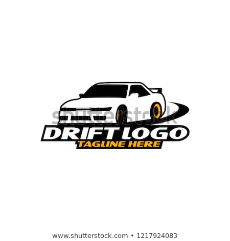 450x470 Drawing For Kids And Adults