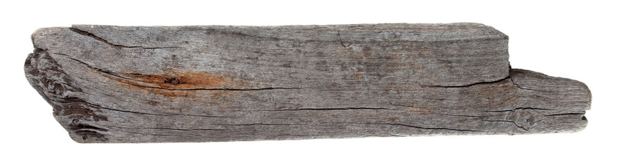896x240 Search Photos Drift Wood