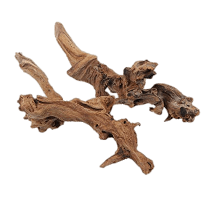 425x425 Two Pieces Of Driftwood Icons Png