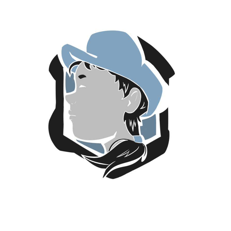 894x894 Drillbit Vector Spray