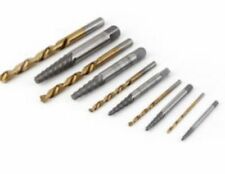 225x174 Vector Tools Power Drill Bits For Sale Ebay