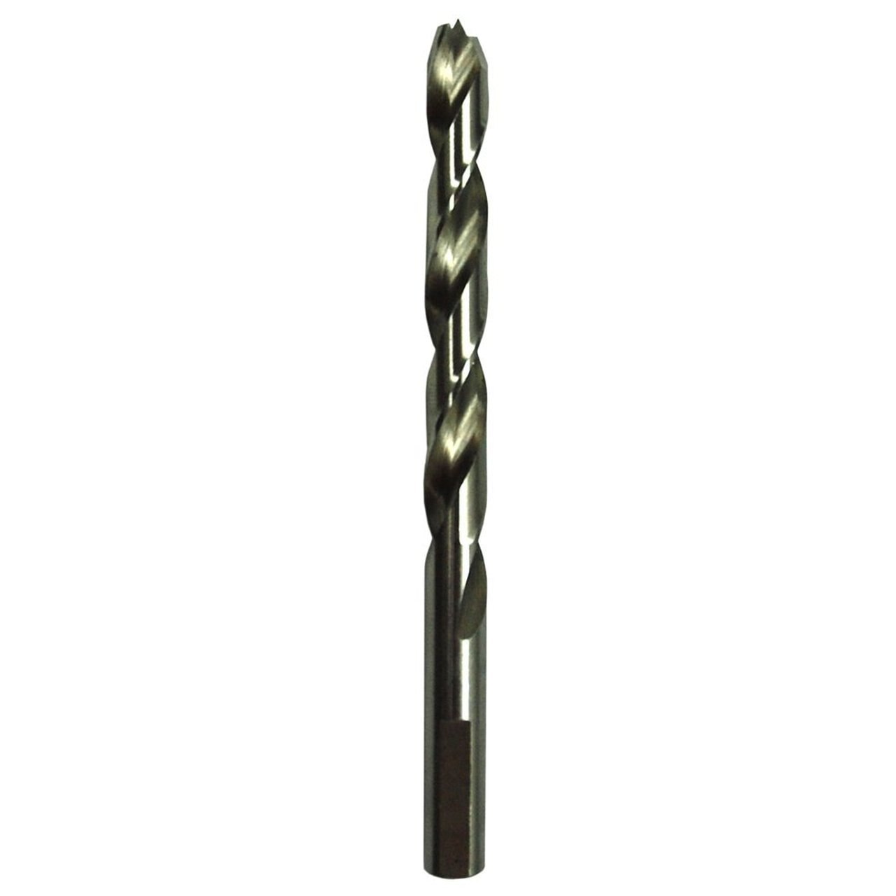 1280x1280 Zenith Industries Vector Brad Point Drill Bit
