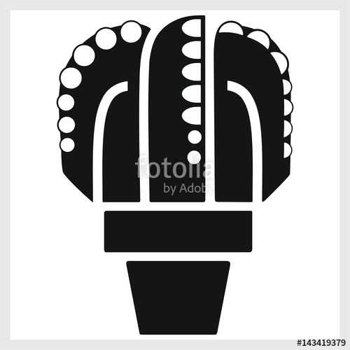 500x500 Rig Drill Bit Stock Image And Royalty Free Vector