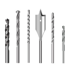 240x240 Drill Bit Vector Photos, Royalty Free Images, Graphics, Vectors