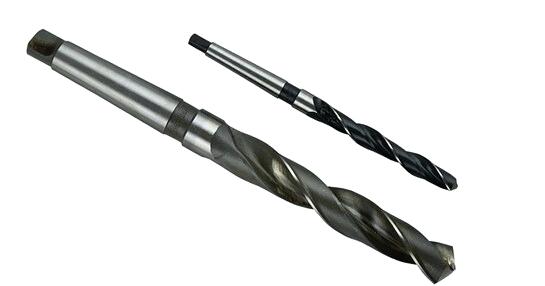 545x286 Drill Bits Set Stock Vector Free Dewalt